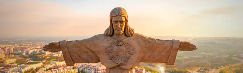 /20240614_rm_nejsvetejsi_srdce_jezisovo/featured-image-preview.webp /20240614_rm_nejsvetejsi_srdce_jezisovo/featured-image-preview.webp