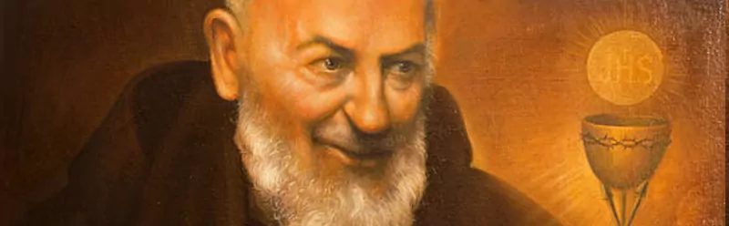 /20240709_rm_jak_sv_otec_pio_zabranil_bombovemu_utoku/featured-image-preview.webp /20240709_rm_jak_sv_otec_pio_zabranil_bombovemu_utoku/featured-image-preview.webp