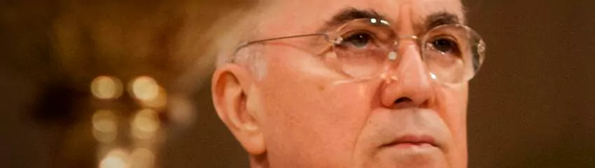 /20240710_rm_acbp_vigano_exkomunikovan/featured-image-preview.webp /20240710_rm_acbp_vigano_exkomunikovan/featured-image-preview.webp