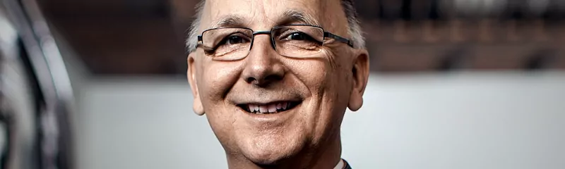 /20240712_rm_deklarace_bankrotu_viry/featured-image-preview.webp /20240712_rm_deklarace_bankrotu_viry/featured-image-preview.webp