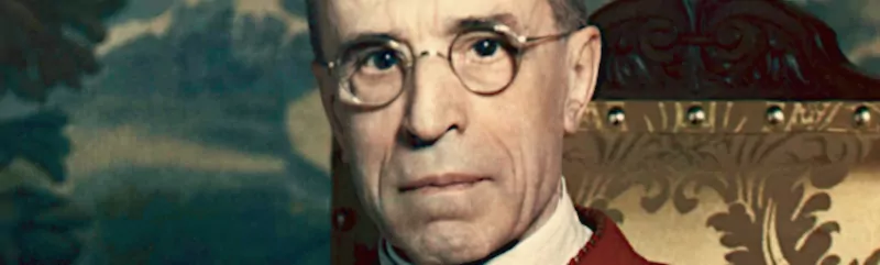 /20240727_kd_pius_xii_2/featured-image-preview.webp /20240727_kd_pius_xii_2/featured-image-preview.webp