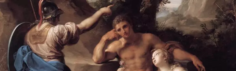 /20240728_rm_radost_z_viry/featured-image-preview.webp /20240728_rm_radost_z_viry/featured-image-preview.webp