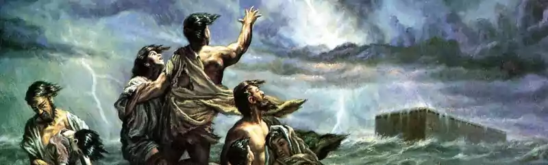 /20240731_rm_proc_buh_dopousti_rozvrat_v_cirkvi/featured-image-preview.webp /20240731_rm_proc_buh_dopousti_rozvrat_v_cirkvi/featured-image-preview.webp