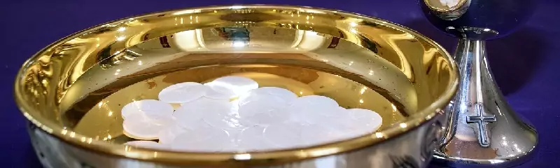 /20240806_lr_liturgicky_skandal_ve_spanelsku/featured-image-preview.webp /20240806_lr_liturgicky_skandal_ve_spanelsku/featured-image-preview.webp