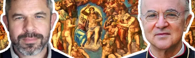 /20240821_rm_rozhovor_marshalla_s_viganem/featured-image-preview.webp /20240821_rm_rozhovor_marshalla_s_viganem/featured-image-preview.webp