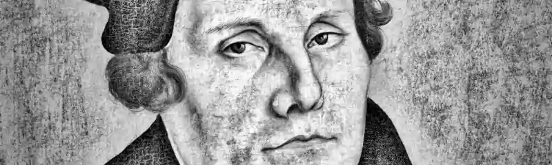 /20240830_rm_luther_reformator_nebo_deformator/featured-image-preview.webp /20240830_rm_luther_reformator_nebo_deformator/featured-image-preview.webp