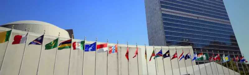 /20240907_rm_vazna_hrozba_pro_nase_deti/featured-image-preview.webp /20240907_rm_vazna_hrozba_pro_nase_deti/featured-image-preview.webp