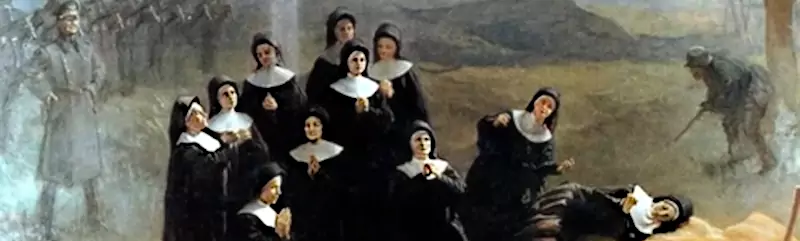 /20240909_rm_sv_maximilian_kolbe_nebyl_jediny/featured-image-preview.webp /20240909_rm_sv_maximilian_kolbe_nebyl_jediny/featured-image-preview.webp