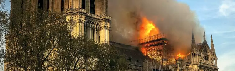 /20240910_rm_zharske_utoky_na_kostely_ve_francii/featured-image-preview.webp /20240910_rm_zharske_utoky_na_kostely_ve_francii/featured-image-preview.webp