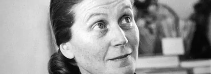 /20240921_rm_stalinova_dcera_katolickou/featured-image-preview.webp /20240921_rm_stalinova_dcera_katolickou/featured-image-preview.webp