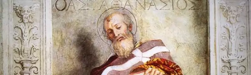 /20241026_rm_novy_hrich_kulturni_valka/featured-image-preview.webp /20241026_rm_novy_hrich_kulturni_valka/featured-image-preview.webp