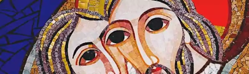 /20241027_md_oci_marko_rupnika/featured-image-preview.webp /20241027_md_oci_marko_rupnika/featured-image-preview.webp