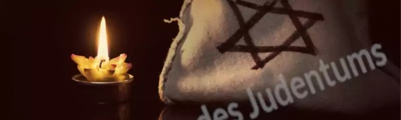 /20250206_rm_krestansko_zidovsky_dialog/featured-image-preview.webp /20250206_rm_krestansko_zidovsky_dialog/featured-image-preview.webp