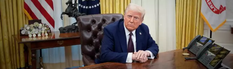 /20250207_rm_aktuality/featured-image-preview.webp /20250207_rm_aktuality/featured-image-preview.webp