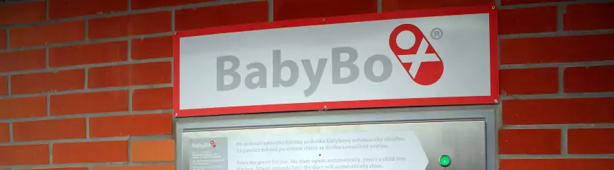 /20250211_kd_katolicka_cirkev_zachranuje_deti/featured-image-preview.webp /20250211_kd_katolicka_cirkev_zachranuje_deti/featured-image-preview.webp