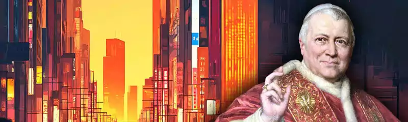 /20250219_rm_bl_pius_ix_proti_bludum/featured-image-preview.webp /20250219_rm_bl_pius_ix_proti_bludum/featured-image-preview.webp