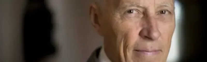 /20250221_rm_zednar_konvertoval_v_lurdech/featured-image-preview.webp /20250221_rm_zednar_konvertoval_v_lurdech/featured-image-preview.webp