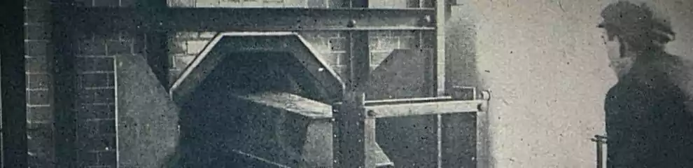 /20250226_kd_kremace_je_v_rozporu_s_katolickym_ucenim/featured-image-preview.webp /20250226_kd_kremace_je_v_rozporu_s_katolickym_ucenim/featured-image-preview.webp