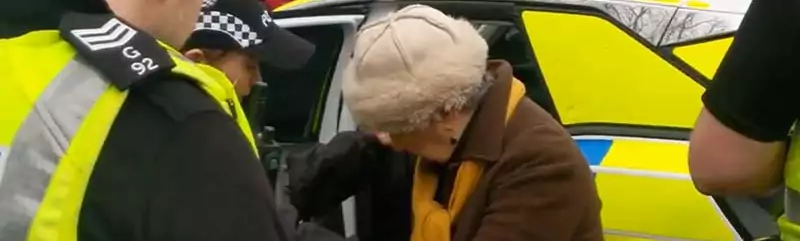 /20250227_rm_skotsko_zatceni_za_modlitbu/featured-image-preview.webp /20250227_rm_skotsko_zatceni_za_modlitbu/featured-image-preview.webp