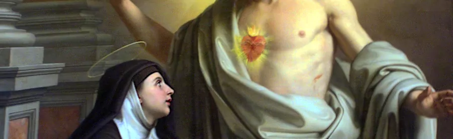 /20250326_rm_rozdil_mezi_bozim_a_soukromym_zjevenim/featured-image-preview.webp /20250326_rm_rozdil_mezi_bozim_a_soukromym_zjevenim/featured-image-preview.webp