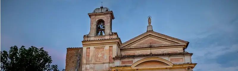 /20250330_kd_neni_zola_jako_zola/featured-image-preview.webp /20250330_kd_neni_zola_jako_zola/featured-image-preview.webp