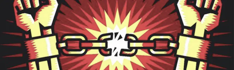 /20250401_rm_je_horsi_komunismus_nebo_liberalismus/featured-image-preview.webp /20250401_rm_je_horsi_komunismus_nebo_liberalismus/featured-image-preview.webp