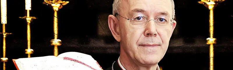 /20250403_rm_co_musi_udelat_novy_papez/featured-image-preview.webp /20250403_rm_co_musi_udelat_novy_papez/featured-image-preview.webp