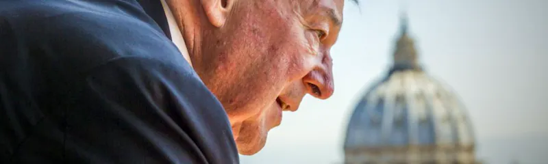 /20250405_rm_aktuality/featured-image-preview.webp /20250405_rm_aktuality/featured-image-preview.webp