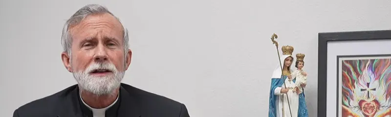 /20250408_rm_bp_strickland_o_nom/featured-image-preview.webp /20250408_rm_bp_strickland_o_nom/featured-image-preview.webp