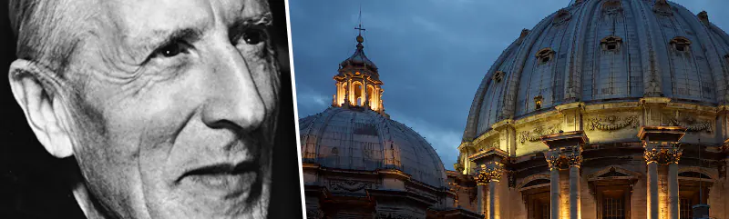 /20250409_rm_l_osservatore_romano_vychvaluje_teilharda_de_chardin/featured-image-preview.webp /20250409_rm_l_osservatore_romano_vychvaluje_teilharda_de_chardin/featured-image-preview.webp