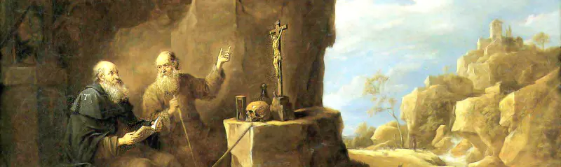 /20250412_ib_askeze/featured-image-preview.webp /20250412_ib_askeze/featured-image-preview.webp