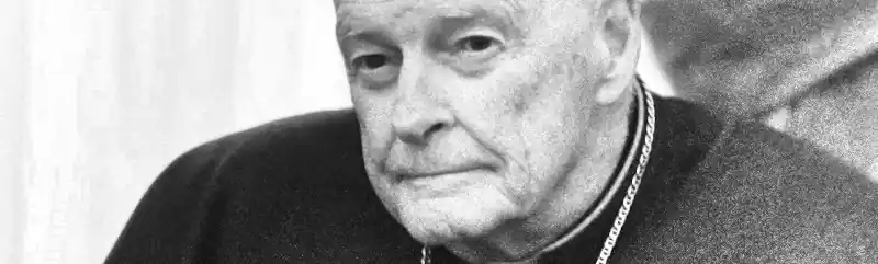 /20250414_rm_informace_o_mccarrickovi/featured-image-preview.webp /20250414_rm_informace_o_mccarrickovi/featured-image-preview.webp