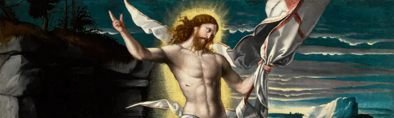 /20250419_rm_zmrtvychvstani_pane_je_porazkou_ateizmu/featured-image-preview.webp /20250419_rm_zmrtvychvstani_pane_je_porazkou_ateizmu/featured-image-preview.webp