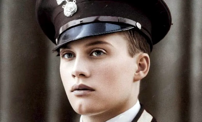 /20250509_kd_slechetny_martyr/featured-image.webp /20250509_kd_slechetny_martyr/featured-image.webp