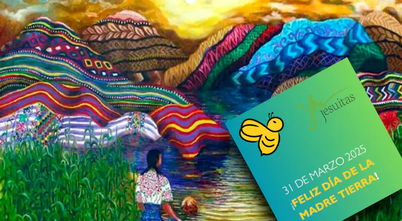 /20250529_rm_brozura_jezuitu_pachamama/featured-image.webp /20250529_rm_brozura_jezuitu_pachamama/featured-image.webp