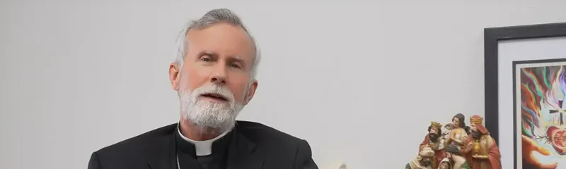 /20250604_rm_bp_strickland_varuje/featured-image-preview.webp /20250604_rm_bp_strickland_varuje/featured-image-preview.webp