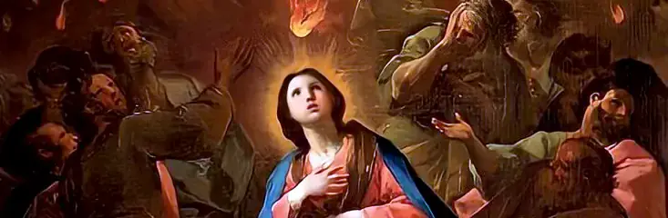 /20250606_rm_katolici_jiz_ducha_svateho_nepotrebuji/featured-image-preview.webp /20250606_rm_katolici_jiz_ducha_svateho_nepotrebuji/featured-image-preview.webp