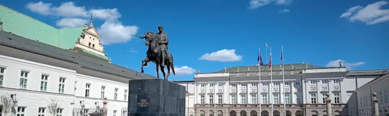 /20250609_rm_prezidentske_volby_v_polsku/featured-image-preview.webp /20250609_rm_prezidentske_volby_v_polsku/featured-image-preview.webp