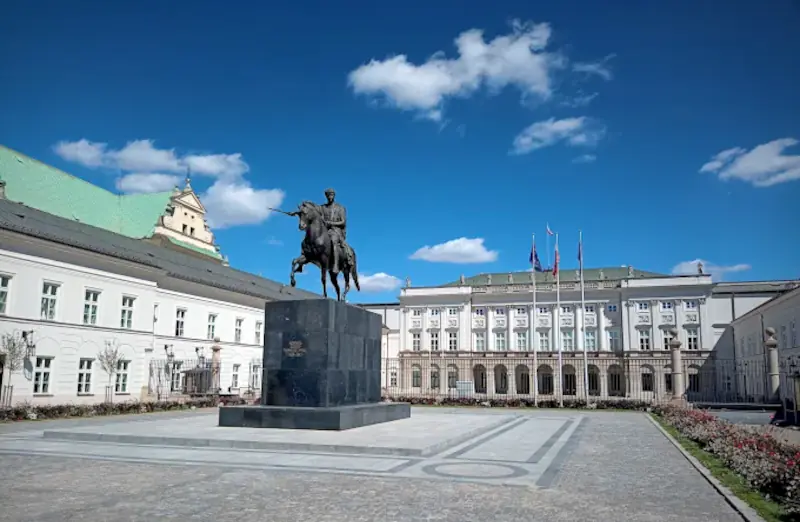 /20250609_rm_prezidentske_volby_v_polsku/featured-image.webp /20250609_rm_prezidentske_volby_v_polsku/featured-image.webp
