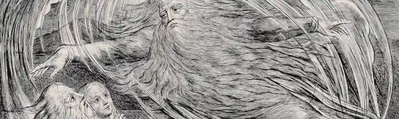 /20250610_rm_polemika_s_ateismem/featured-image-preview.webp /20250610_rm_polemika_s_ateismem/featured-image-preview.webp