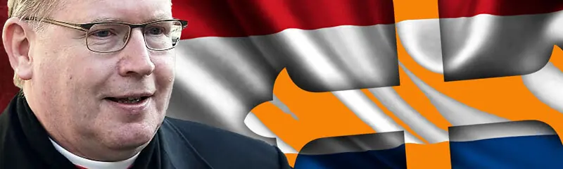 /20250614_rm_cd_ejk_cirkev_musi_hlasat_pravdu/featured-image-preview.webp /20250614_rm_cd_ejk_cirkev_musi_hlasat_pravdu/featured-image-preview.webp