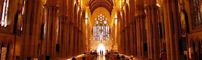 /20250615_rm_cd_acb_fisher_mluvi_o_jaru_viry/featured-image-preview.webp /20250615_rm_cd_acb_fisher_mluvi_o_jaru_viry/featured-image-preview.webp