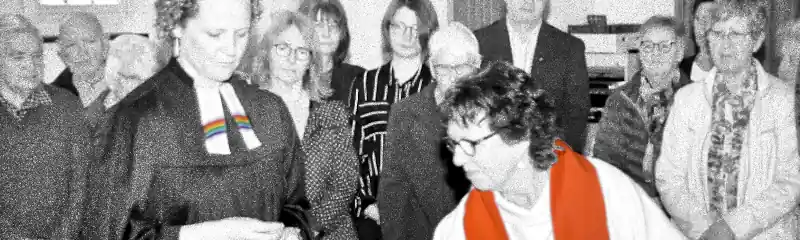 /20250622_rm_otevreny_dopis_svycarskym_biskupum/featured-image-preview.webp /20250622_rm_otevreny_dopis_svycarskym_biskupum/featured-image-preview.webp