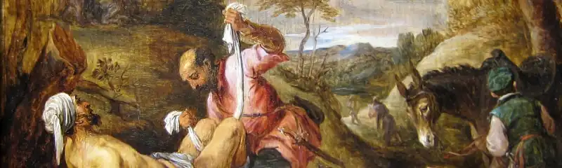 /20250727_rm_co_je_pravou_laskou_k_bliznimu/featured-image-preview.webp /20250727_rm_co_je_pravou_laskou_k_bliznimu/featured-image-preview.webp