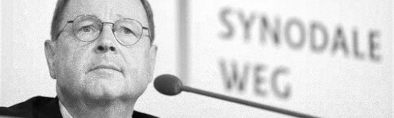 /20250729_rm_bp_batzing_brani_potratovou_soudkyni/featured-image-preview.webp /20250729_rm_bp_batzing_brani_potratovou_soudkyni/featured-image-preview.webp