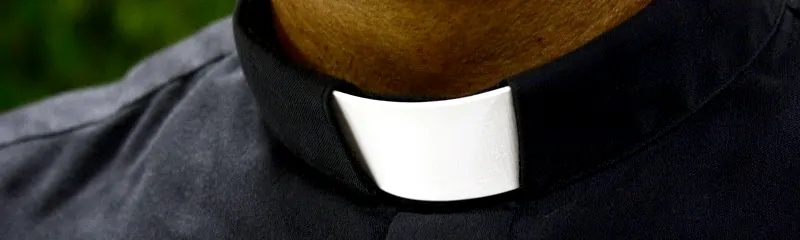 /20250801_rm_cistky_v_seminari_v_detroitu/featured-image-preview.webp /20250801_rm_cistky_v_seminari_v_detroitu/featured-image-preview.webp