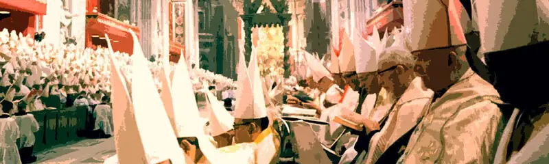 /20250803_rm_aktuality/featured-image-preview.webp /20250803_rm_aktuality/featured-image-preview.webp