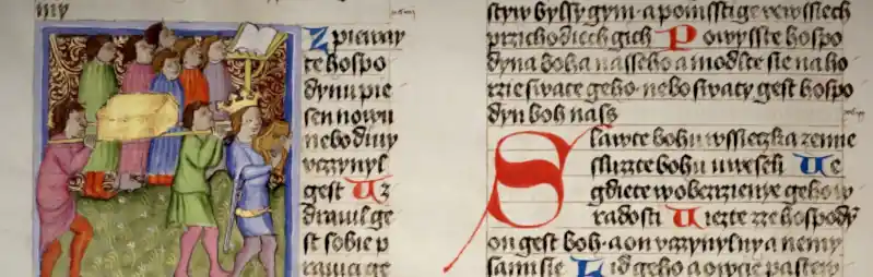 /20250805_rm_zakazovala_cirkev_prekladat_pismo_svate/featured-image-preview.webp /20250805_rm_zakazovala_cirkev_prekladat_pismo_svate/featured-image-preview.webp