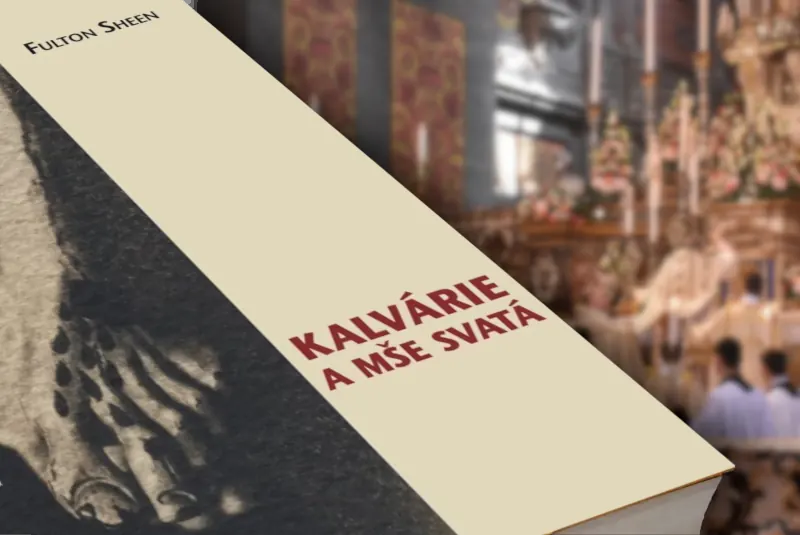 /20250809_ib_kalvarie_a_mse_sv/featured-image.webp /20250809_ib_kalvarie_a_mse_sv/featured-image.webp