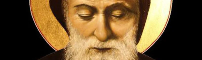 /20250811_rm_sv_sarbel/featured-image-preview.webp /20250811_rm_sv_sarbel/featured-image-preview.webp